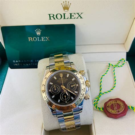 buyers guide rolex submariner|Rolex Submariner pre owned price.